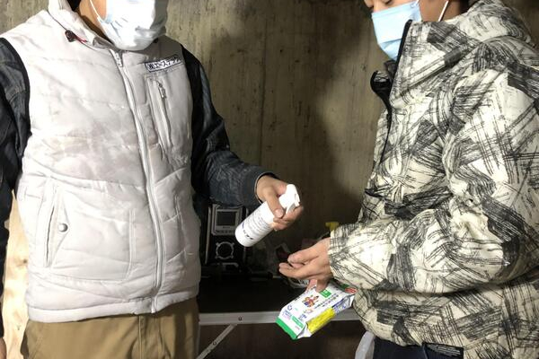 竹内建設のコラム リノベーション