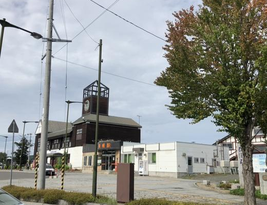 竹内建設のコラム 網走郡美幌町での植樹体験