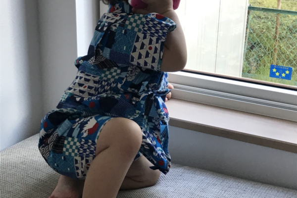 竹内建設のコラム 家づくり、初めの1歩を踏み出そう！