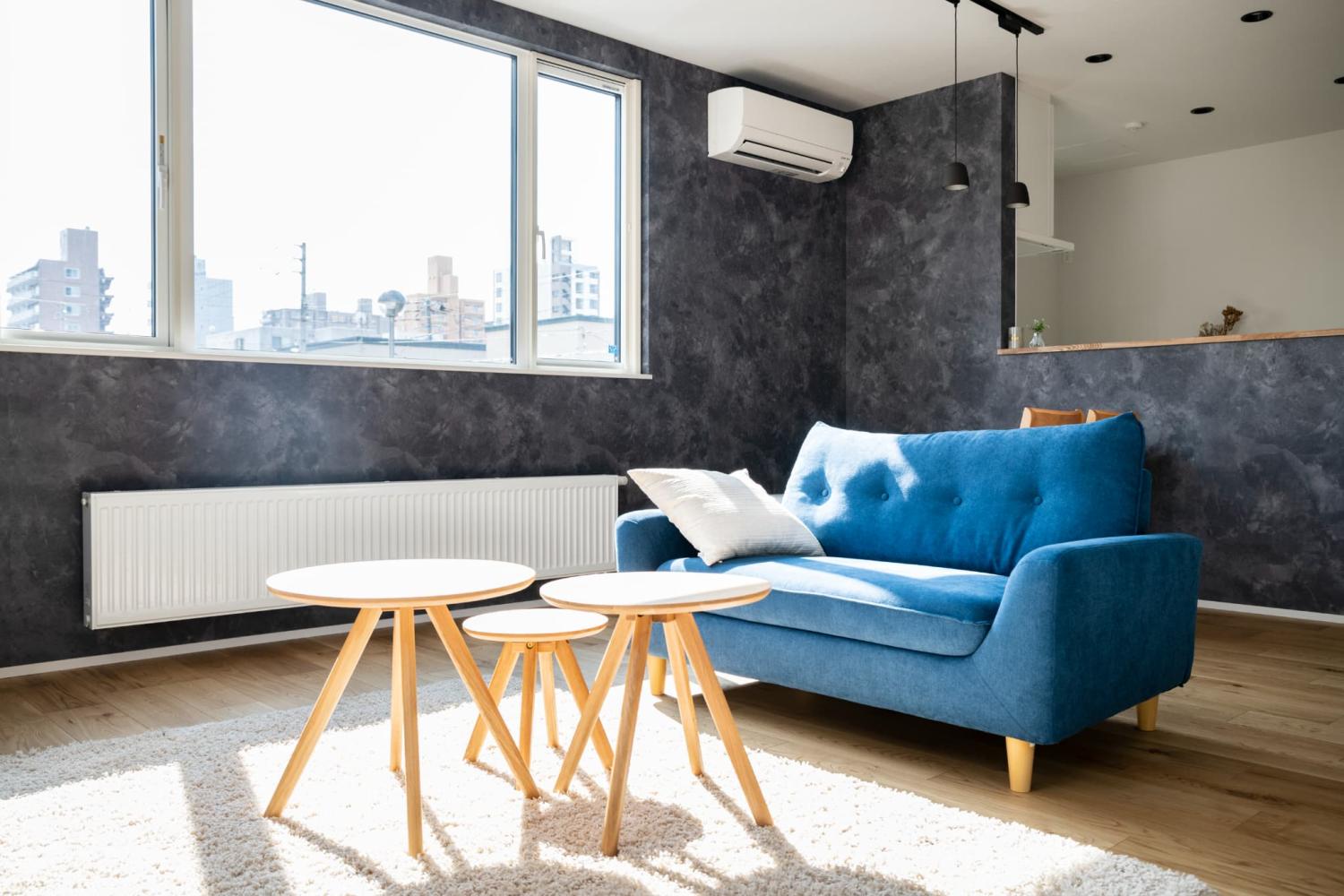 【2025年度最新版】札幌市で新築住宅に使える補助金完全ガイド