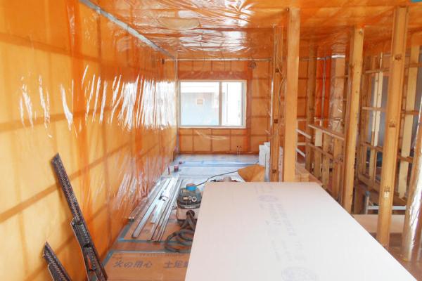 竹内建設のコラム 【実例あり】防音対策で新築住宅を快適にする方法7選｜建築後の対策やリフォームも