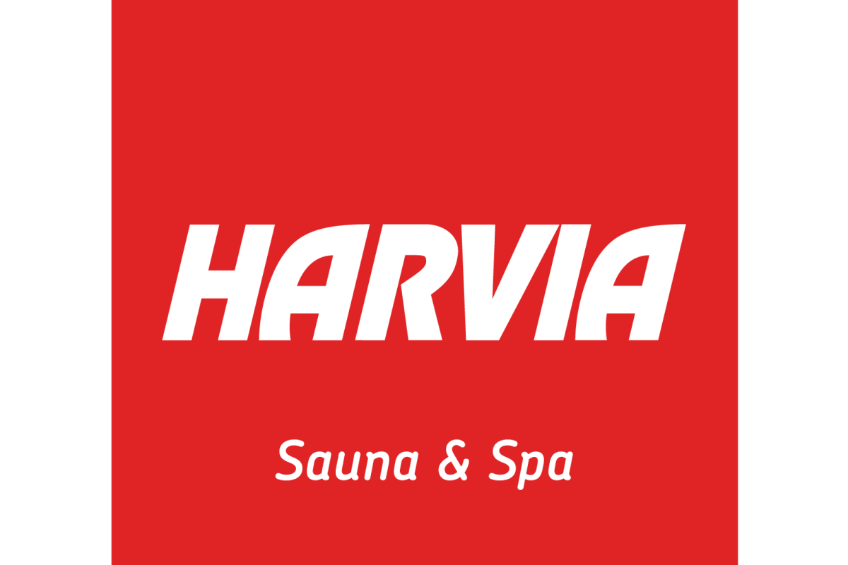 竹内建設のコラム 竹内建設株式会社、HARVIA(ハルビア)正規代理店に就任