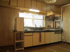 【BEFORE】