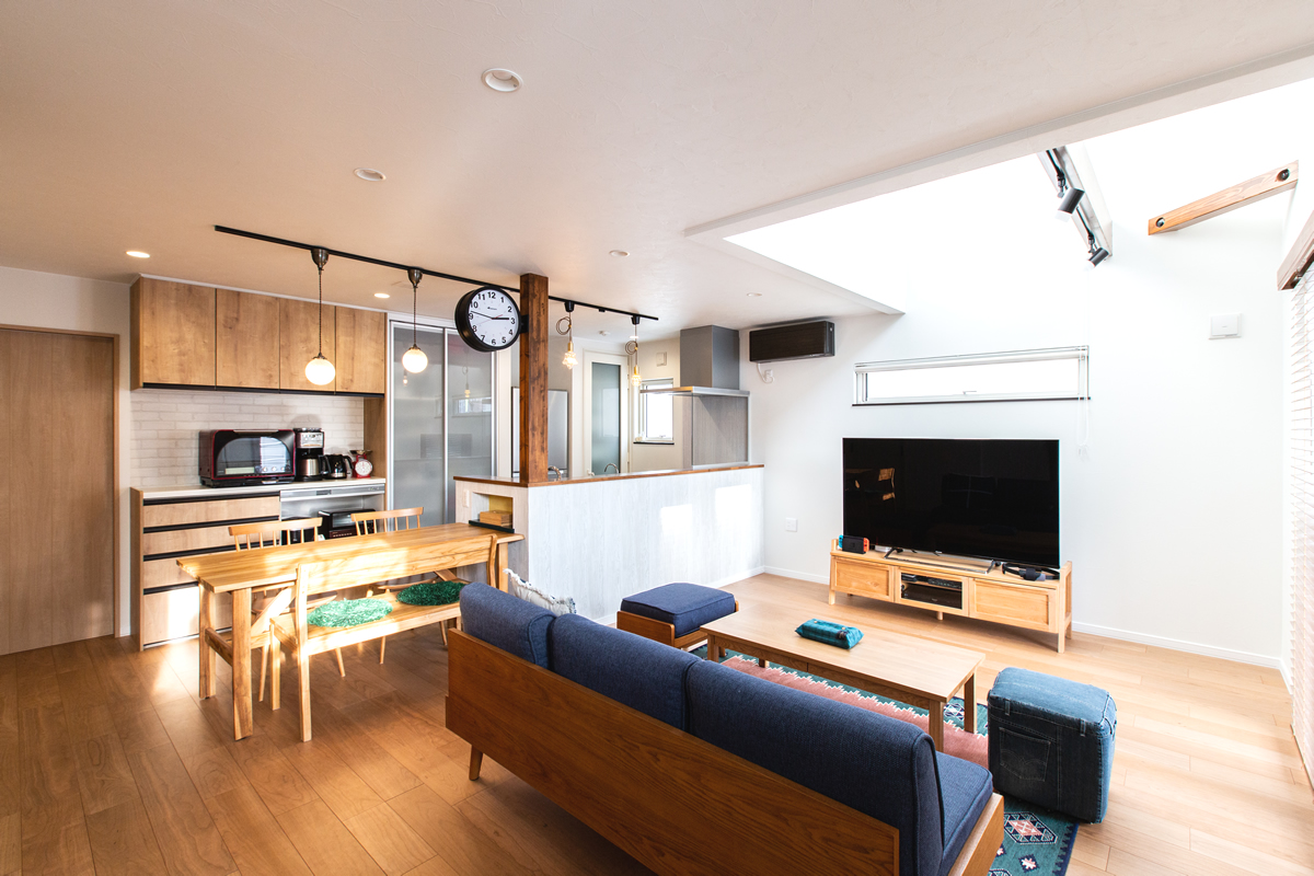 After