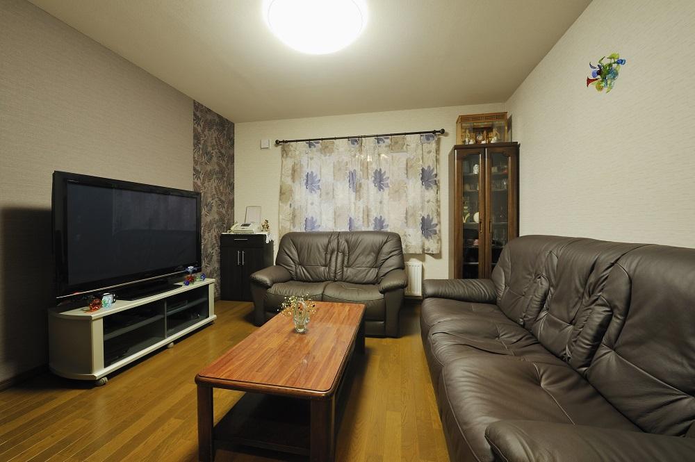 After