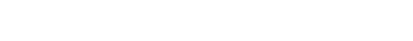 資料請求・お問い合わせ