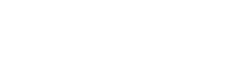 お客様の笑顔のために。