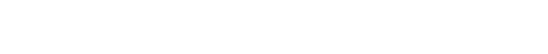 リフォーム無料相談