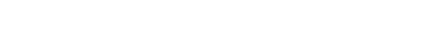 安心のアフターサポート