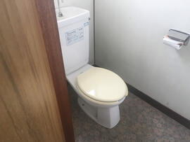 【BEFORE】
