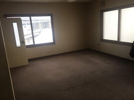 【BEFORE】