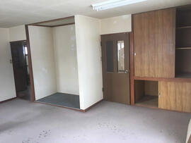 【BEFORE】