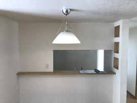 【BEFORE】
