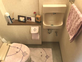 【BEFORE】