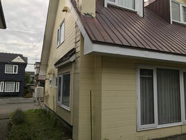 【BEFORE】