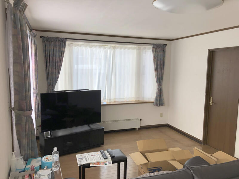 【AFTER】