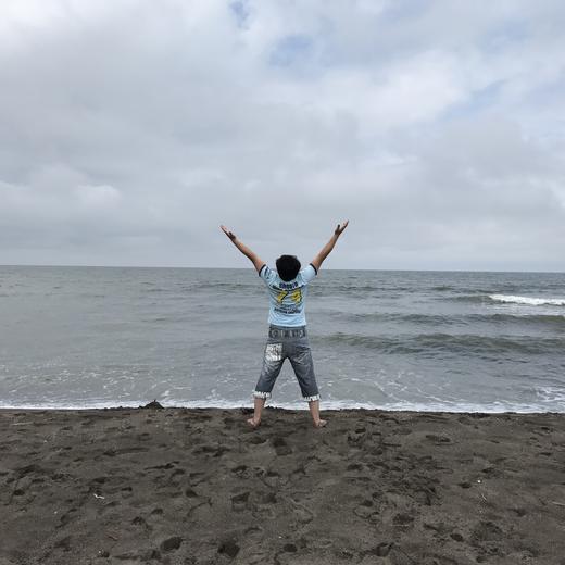 うみ