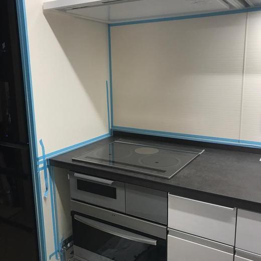 コーキング屋ちゃん
