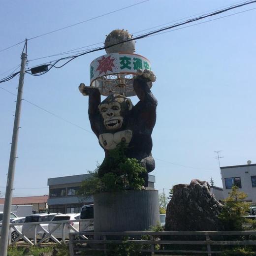 ハイっ！　知ってる人✋　見た事ある人✋　その２