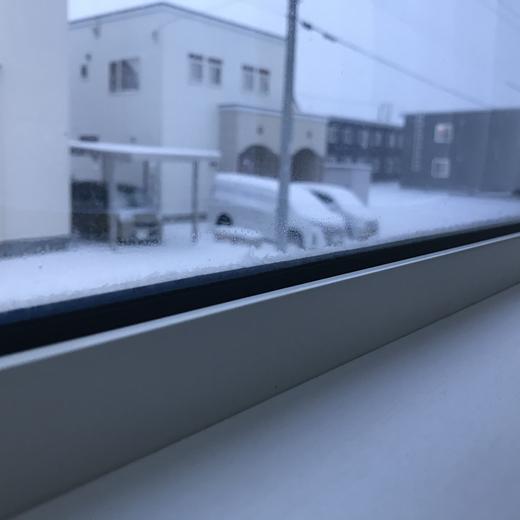 賢い家造りをカタチに№１０