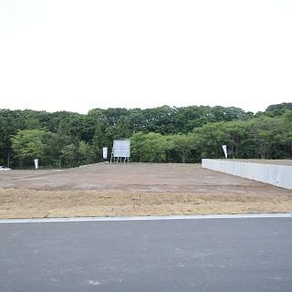 駅近で土地をお探しのかたへ