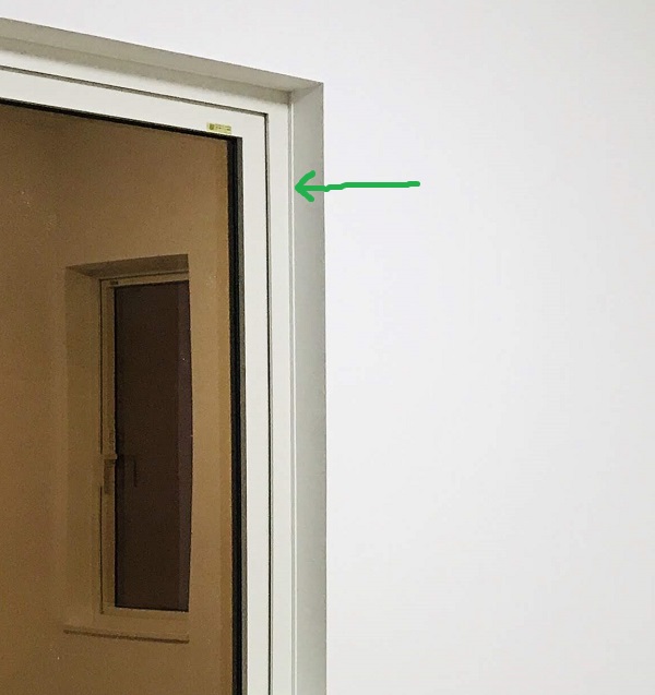 ニモ現象はあります スタッフブログ 竹内建設 札幌の新築 注文住宅 建売 リフォーム リノベーションのハウスメーカー 工務店