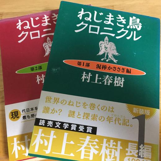 好きなことを語ろう