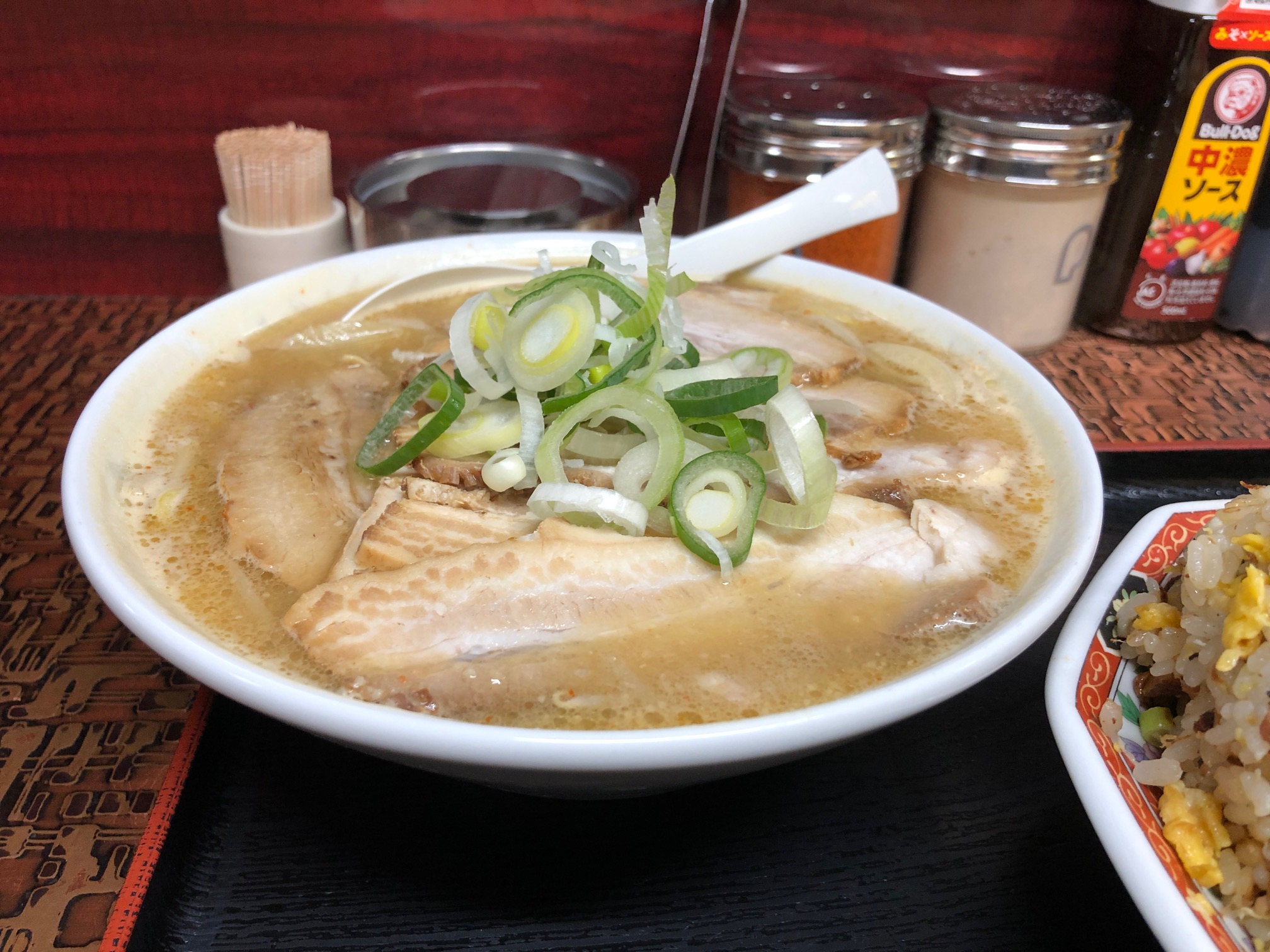 こく一番　ﾗｰﾒﾝ.JPG