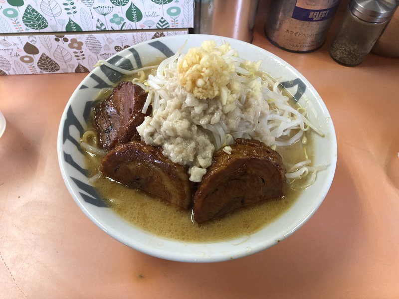 らーめん.jpg