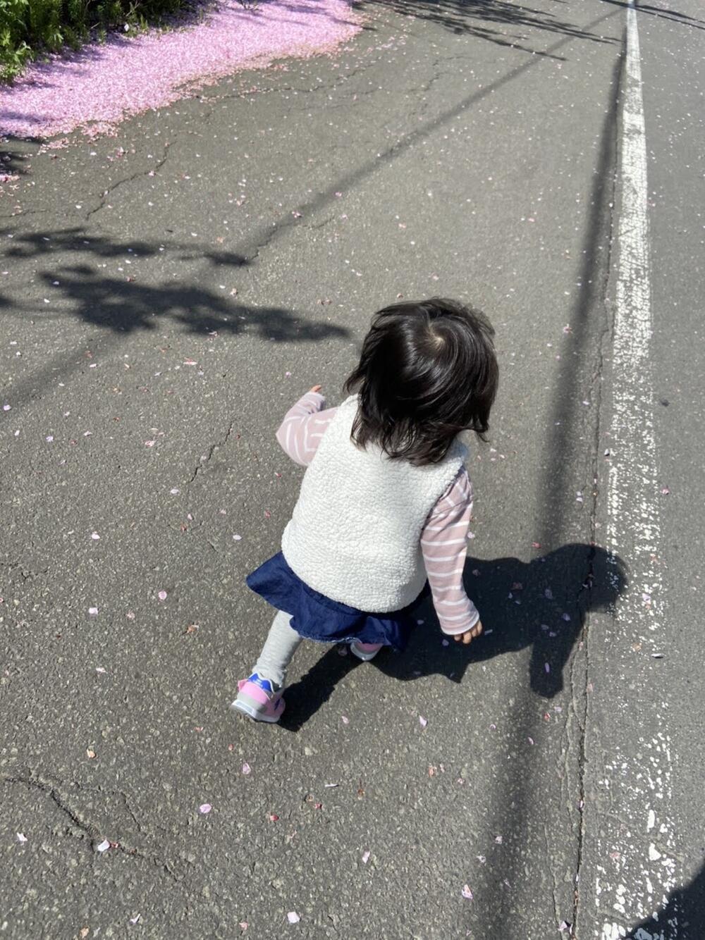まごちゃん1.jpg
