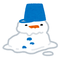 雪だるま.png