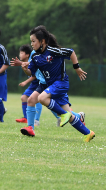 試合前の食事も大切にしています スタッフブログ 竹内建設 札幌の新築 注文住宅 建売 リフォーム リノベーションのハウスメーカー 工務店