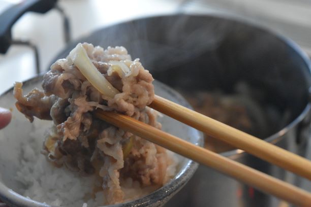 牛丼.JPG