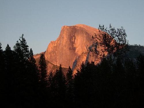 half-dome-at-sunset.jpg