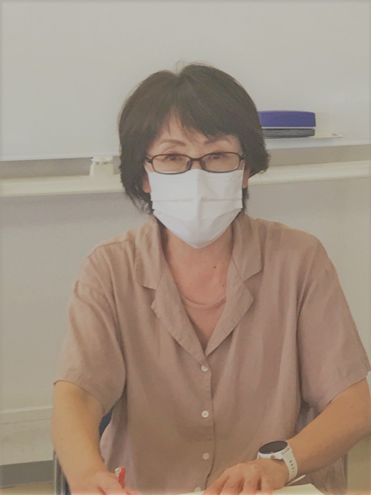 shounai.jpg