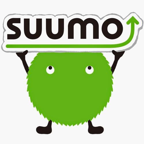 suumo_logo.jpg