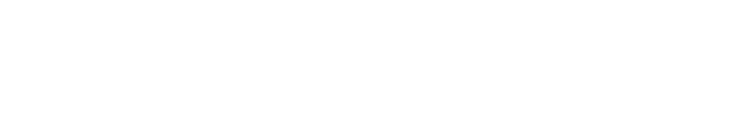 たけうちの平屋 ロゴ