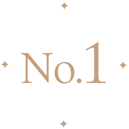 建築確認戸数戸建注文住宅部門No.1 札幌市豊平区エリア（2021年上半期）※北海道住宅通信社調べ