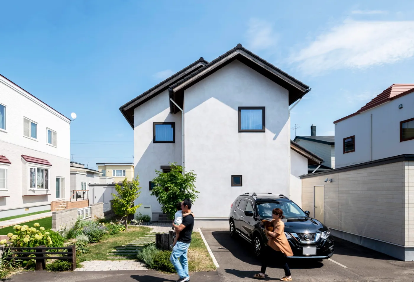 竹内建設