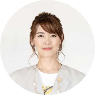 写真:土居 ゆかり