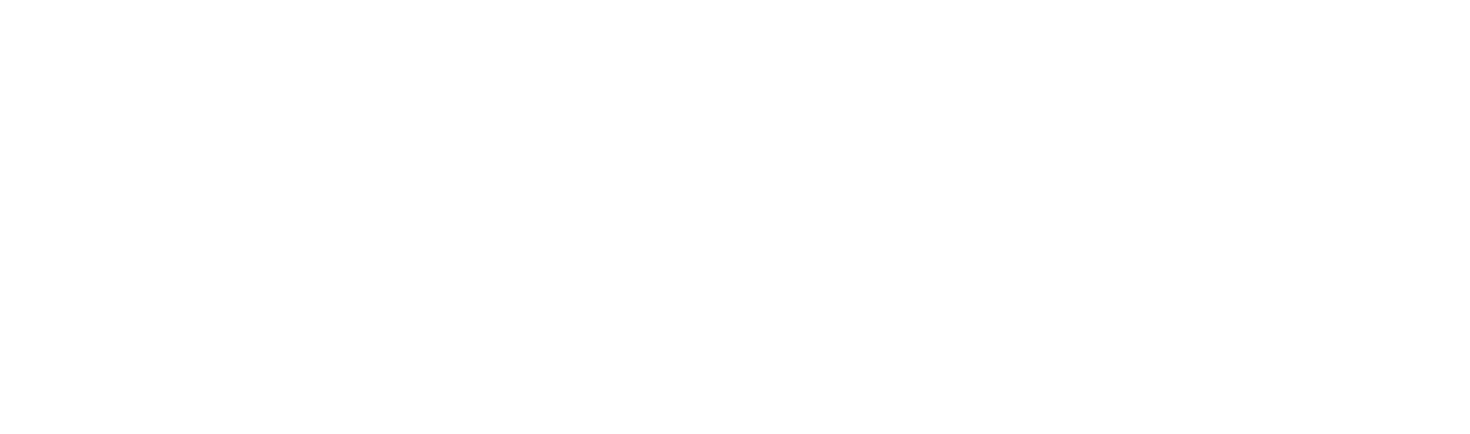 [1]ショールームでの無料相談で5,000円分QUOカード[2]モデルハウス見学[3]資金計画提案まで進めて頂くことで最大10,000円分QUOカード