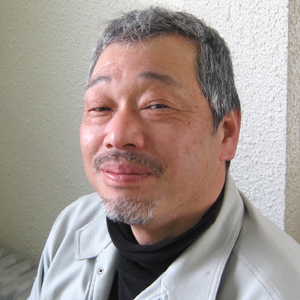 阿部嘉樹