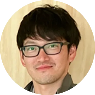 【棟梁】Shinpei.S