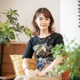 竹内建設のスタッフ Yukari .D