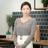 竹内建設のスタッフ Yukiko .Y