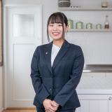 竹内建設のスタッフ Yui .U